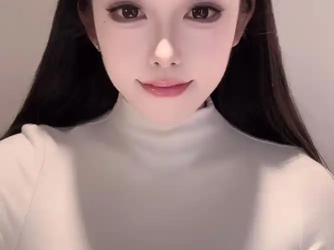 神马影院科幻巨作专栏